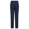 Mountain Warehouse Womens/Ladies Arctic II Thermal Fleece Hiking Trousers