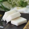 Nanguo Rich Coconut Cake