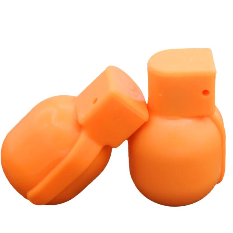 82-2 Simulation Training Mine Prop Set