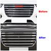 Für Haval H6 2013-2024 Frontgrills Insektenschutznetz Kühler Kondensator Schutzabdeckung Anti Insekt Sand Mesh