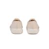 Superga 2750 Shiny Sword S11142wafp
