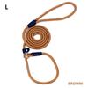 No Collar Needed Adjustable Elastic Strong Dog Rope Pet Training Leash Dog Chain Pet Traction Rope