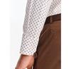 Pako Lorente Shirt P25WF-1X-057