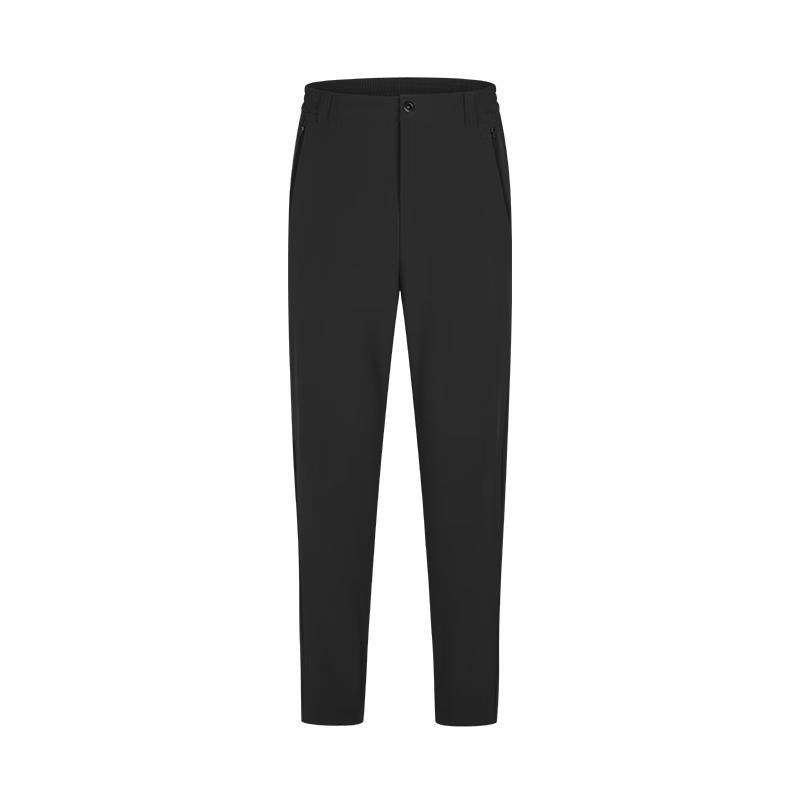 JD Original Wind Shield 300 Softshell Hiking Pants M