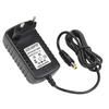 12V 2A LED Clock Power Adapter for Charging & Monitoring