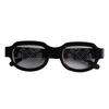 Christmas LED New Year Glasses Carnival Glasses Adult Teens Kids Christmas Gifts Masquerade Party Taking Photo Glasses