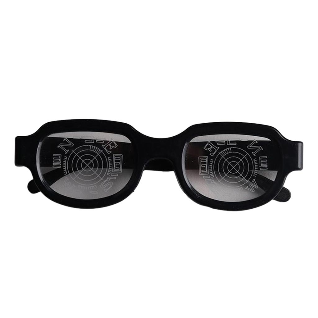 Christmas LED New Year Glasses Carnival Glasses Adult Teens Kids Christmas Gifts Masquerade Party Taking Photo Glasses