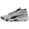 Court Pro Marble Men's 311394-01