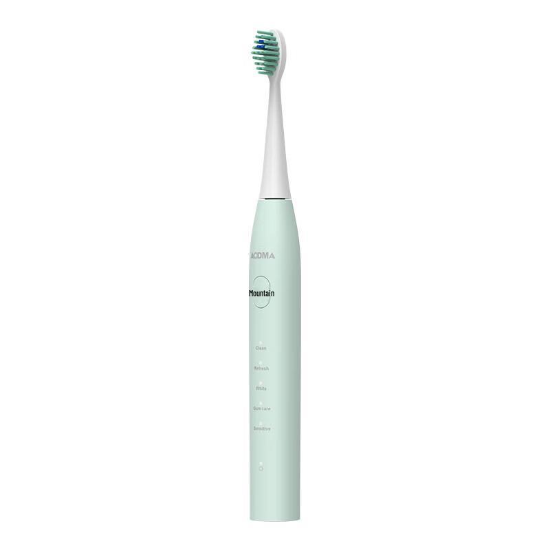 AODMA DY-156 Sonic Electric Toothbrush