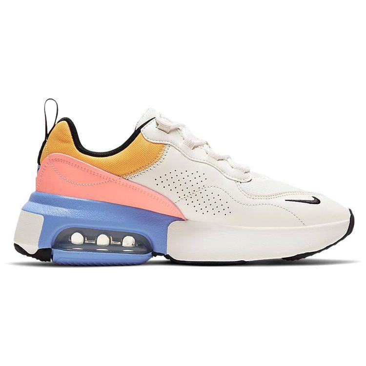 Nike Air Max Verona Sail Women's CW7982-100