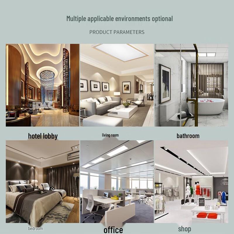 Lemon Essential Oil Reed Diffuser 50ml