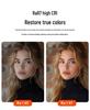 Yingbang A Series 300W Dual Color Live Broadcast & Photography Light