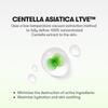 VT CICA Cream Plus 100ml Moisturizing & Calming, Panthenol Cream