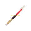 W89C 0.5mm Journaling Pen Gel Pen Neutral Pen Black/Red/Blue Gel Pen for Office