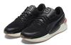 Puma Rs 9.8 Metallic 'Black Heather' Women's 370504-01