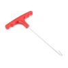 Doll Accessories Head Change Eye Change T-Type Stretching Hook Head Change Hook Suitable For 1/4 1/3 1/6 Size Enhanced Vers
