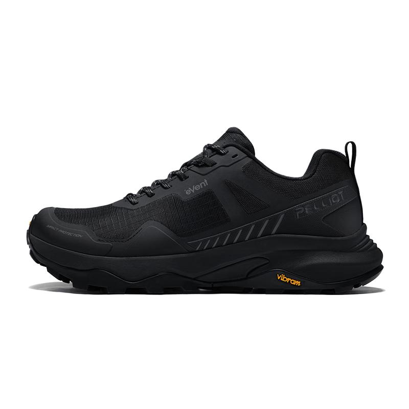 PELLIOT HT Sky Waterproof Unisex Outdoor Hiking Shoes