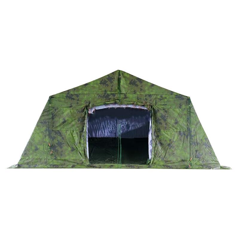 Bu Gu Dao 30 sqm Frame Tent Accessories