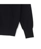 Iolo Bomber Line Zip-Up_Black