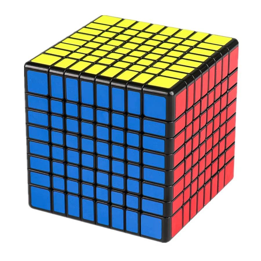Moyu Meilong 13x13 12x12 11x11 10x10
