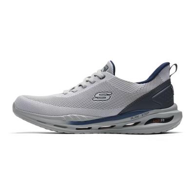 Men's Lightweight Walking & Casual Shoes
