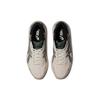 ASICS GEL-170 TR Brown Green Unisex Casual Lifestyle Shoes 1203A096-202