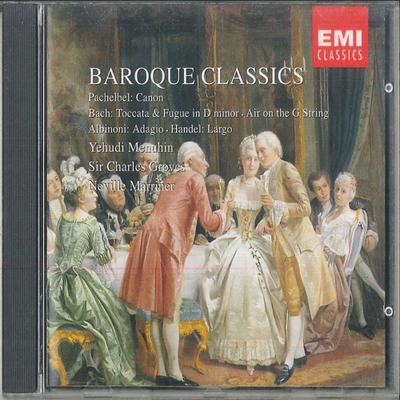 Álbumes de música