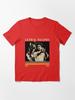 Lethal Weapon Retro Lethal Weapon Essential T-Shirt