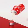 Gemi Coca-Cola Collaboration Insulated Tumbler