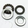 Steering Stem Bearing Head Pipe Kit for Yamaha YZ60 81-83 /YZ80 74-83 YZ100 76-81 YZ125 YZ175 YZ250 YZ360 YZ400 74-76 YZ50G 1980
