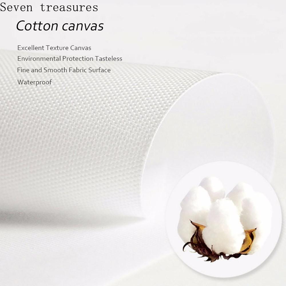 Gamepad Illustration for Kids Room, Boys Game Posters, Wall Art, Canvas Painting Prints, Room Decoration, Pictures, Joystick