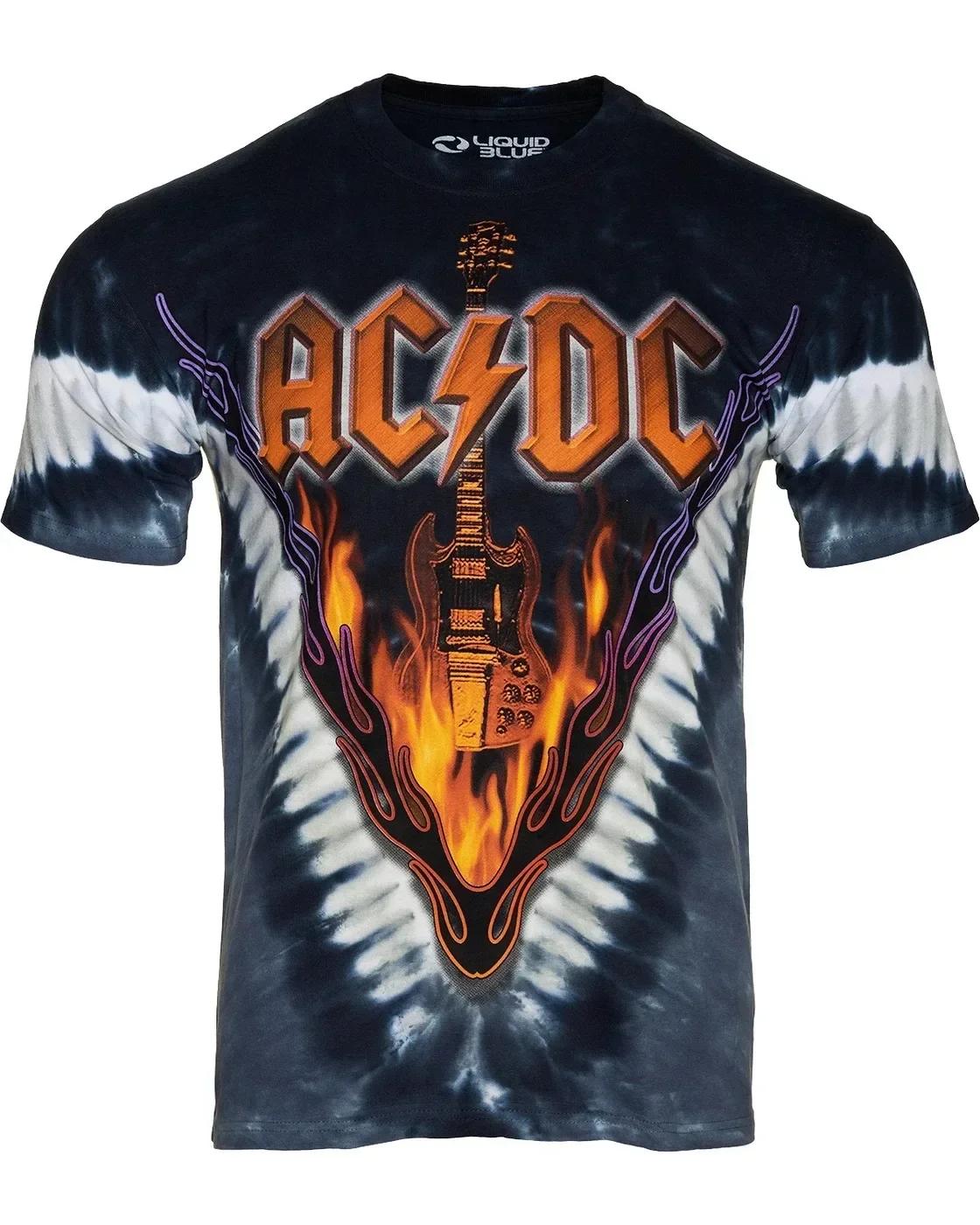 

Унисекс футболка с круглым вырезом, 3D-принт, поп-рок, уличный повседневный топ, летняя новая мода XL