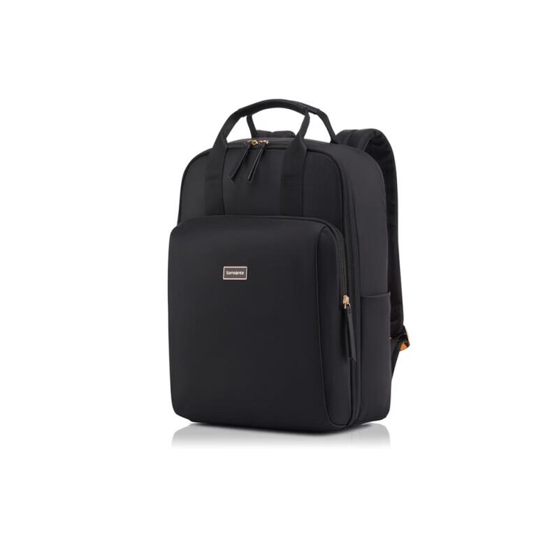 Samsonite Lightweight 14-inch Laptop Backpack