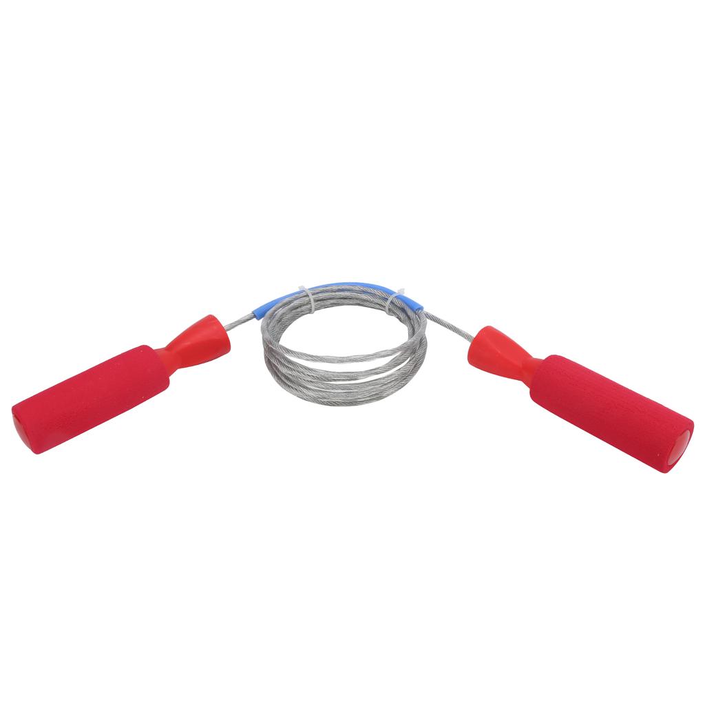 Portable Desk Fan with Tripod Light USB Rechargeable Air Cooling Fan Light Outdoor Camping Ceiling Fan for Travel Tent