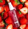 Byrokko Strawberry Tanning Mist 100ml