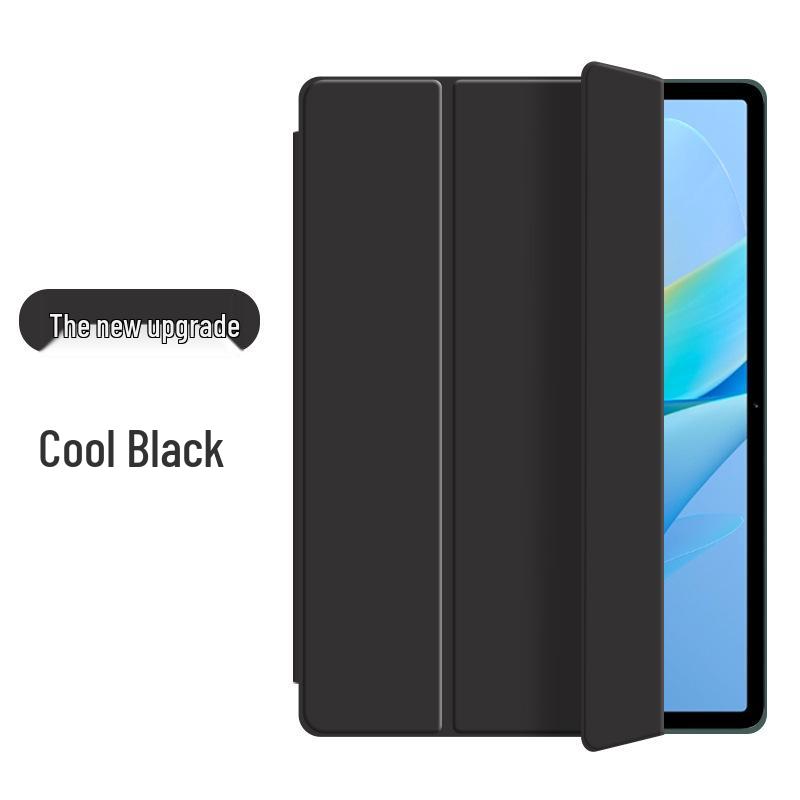 

Redmi Pad SE 11 Tri-Fold силиконовый защитный чехол - полное покрытие против падения Shell Redmi Pad 2/Wifi/4G 11 inch 2025 (Universal)