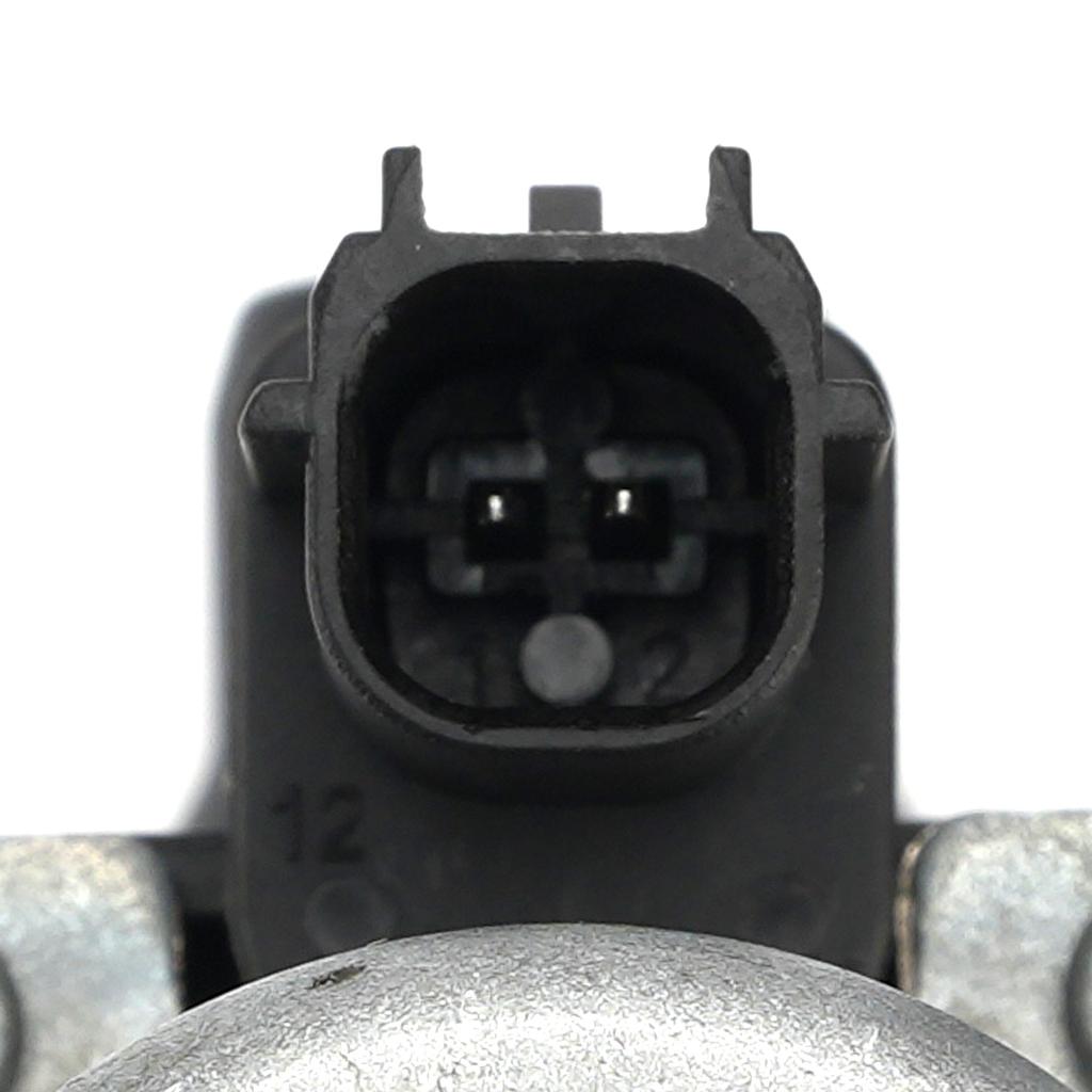 HVAC Coolant Regulation Valve CV61-18495-TB For Ford Escape 2013-19