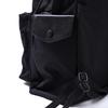 Leeho Goto (Black)