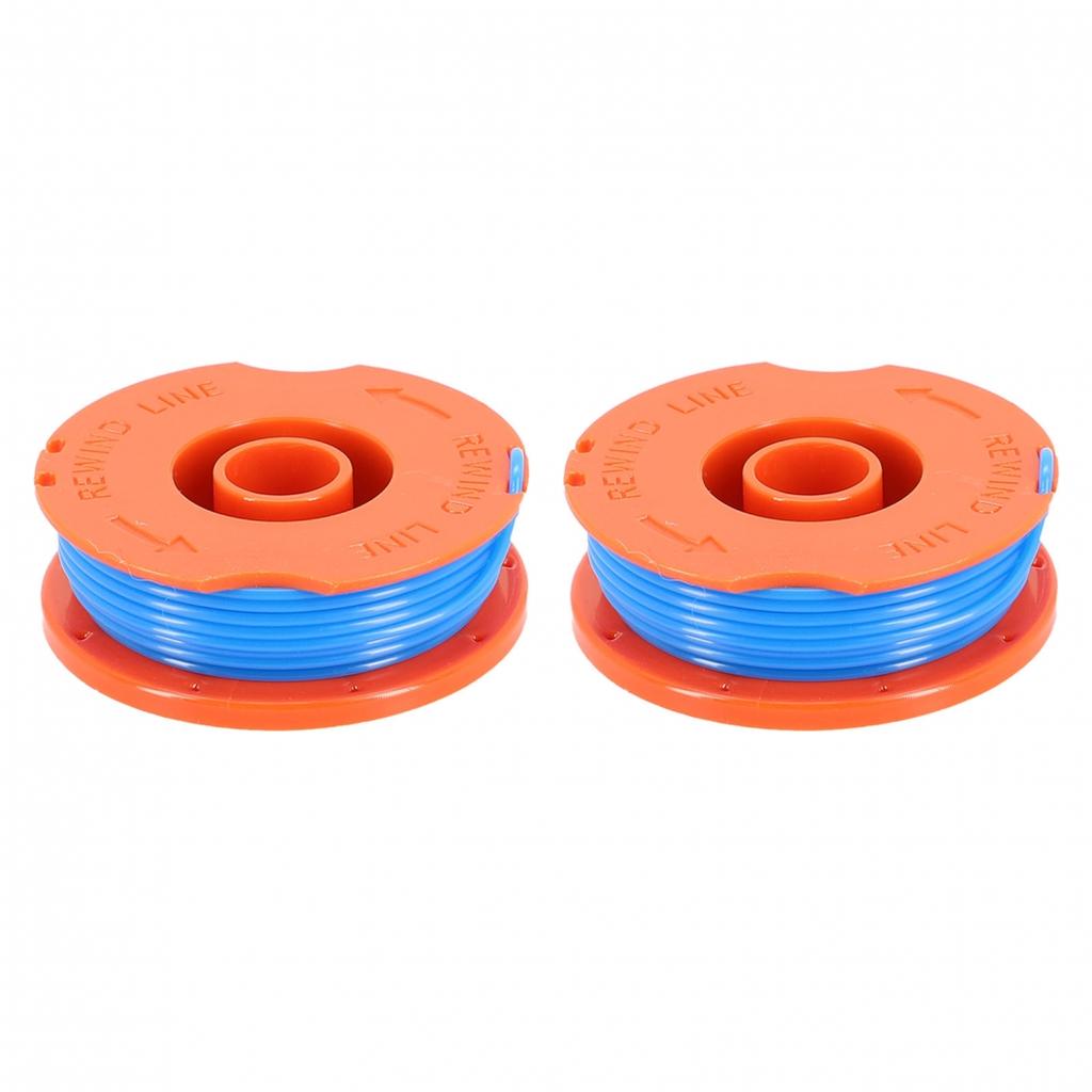 Für Flymo Fadenspule für Multi Trim 200 250 300 Kompatible Ersatzteile