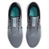 Nike Downshifter 13 Cool Grey Dusty Cactus Pure Platinum Black Men Sneakers FD6454-005