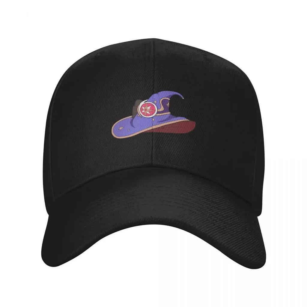 Mona Hat! Baseball Cap derby hat Golf Hat Man hats on offer Women's Beach Outlet Men's