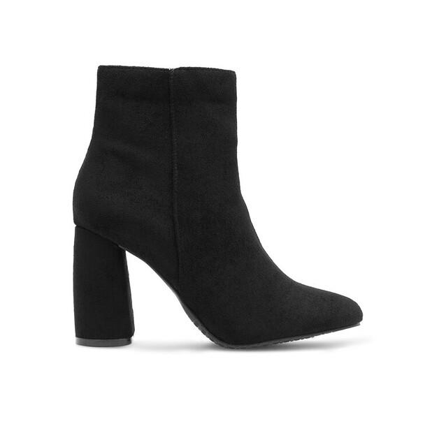 

Ботинки DeeZee LS5079-08 EU 38