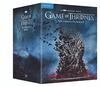 Game of Thrones: The Complete Series [Blu-ray]