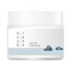 1025 Dokdo Cream Soothing & Hydrating Skin Care 80ml