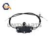 Parking Brake Actuator For BMW 5 Series F07 GT 2009-16 34436874219 34436784653 34436796893 34436869479 34436868045 34436856932