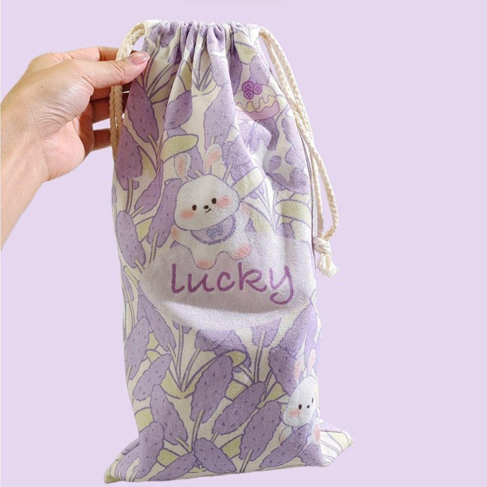 Large Capacity Hair Dryer Storage Bag Hair Dryer Dust Bag for Lefen Dyson for Hair Dryer