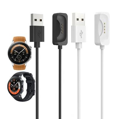 Smarta tillbehör – Laddare för smartwatches och smarta armband
