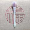 Large Soft Powder Brush For Blush Contour Makeup Tool