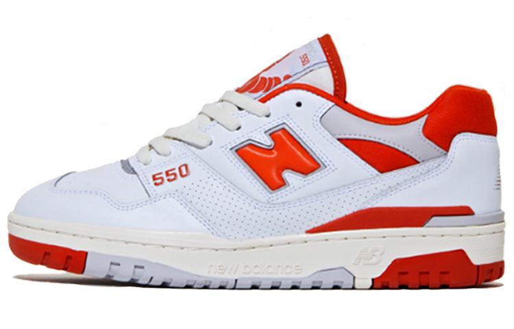 

New Balance 550 Size College Pack BB550SIZ 40.5