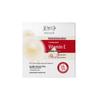 Meijiang Perlen & Vitamin E Essenzcreme 80g